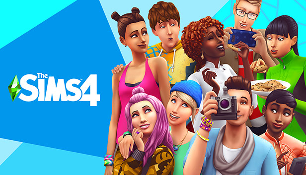 get sims 4 expansion packs for free on mac