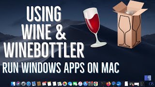 winebottler download for mac