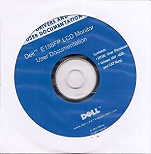dell resource dvd download